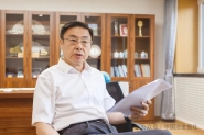 微信图片_20260722112736.jpg