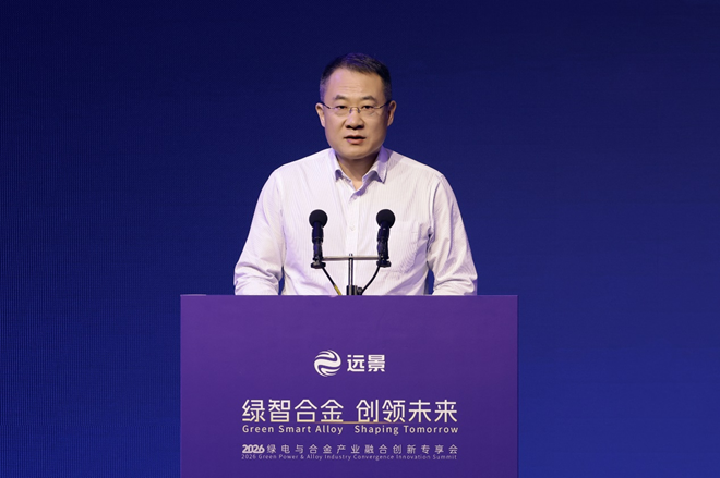 �G�ֱ(li��n)�x�� �h(yu��n)���y�ֽ����������m�첼�Ͻ�a(ch��n)�I(y��)�Gɫ����(j��)