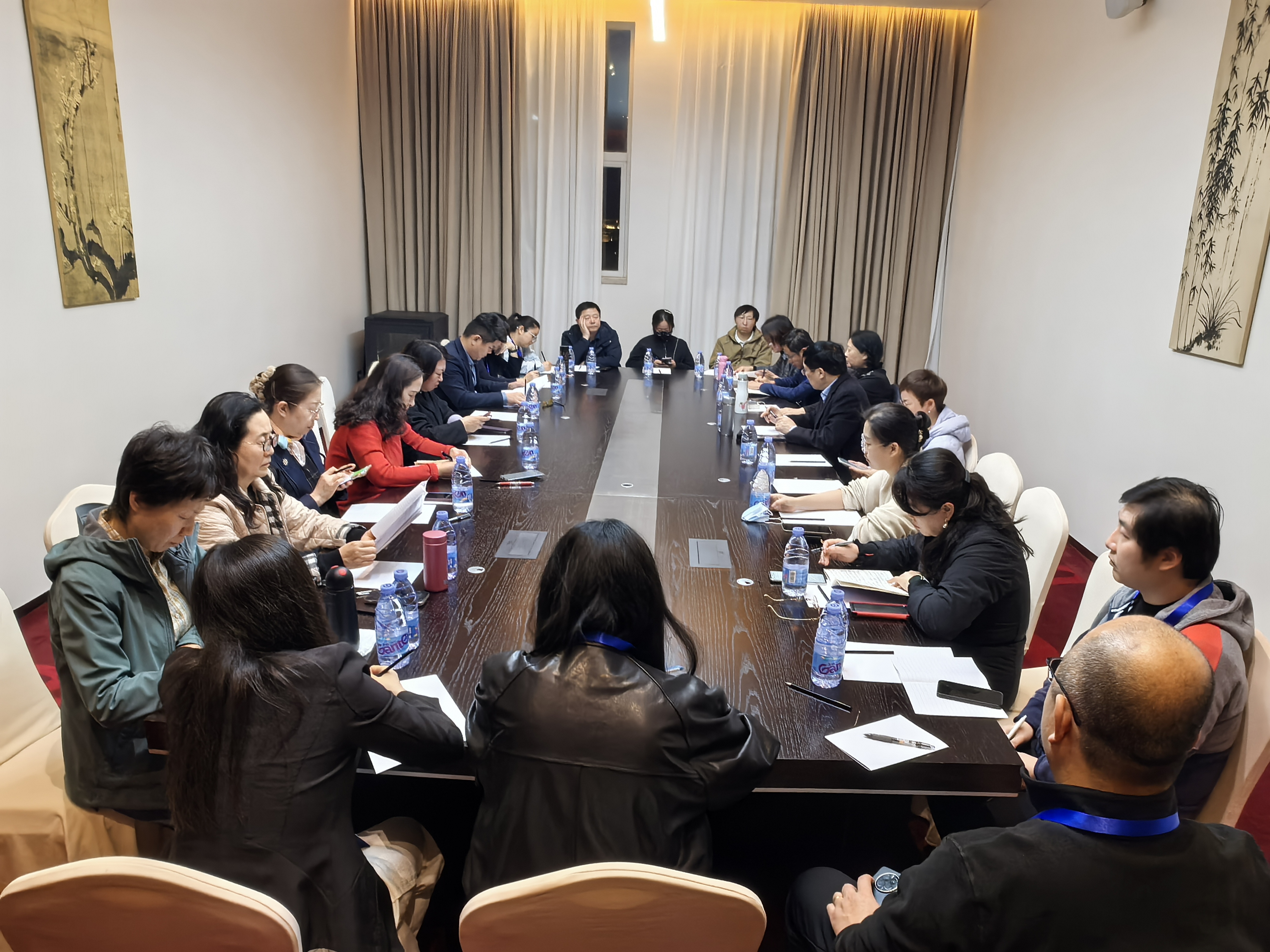 微信图片_20260129180842_8_35