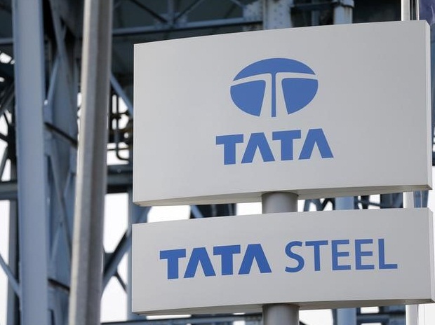 Tata Steel, Official Profile