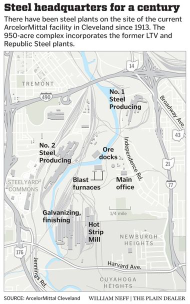 arcelorMittalMap